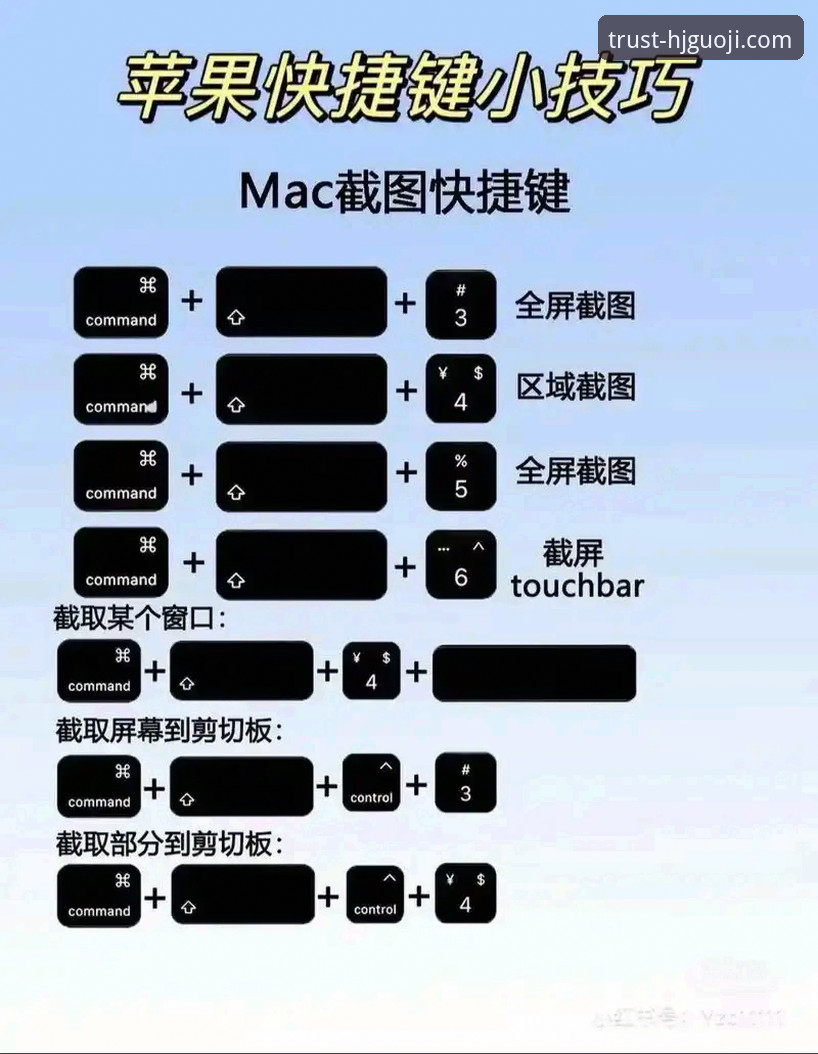 类似皇家国际平台使用技巧深度评测：从入门到精通的全面指南
