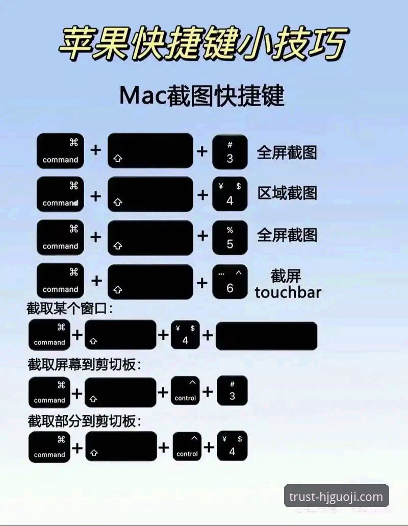 皇家国际平台使用实用技巧与必备知识分享
